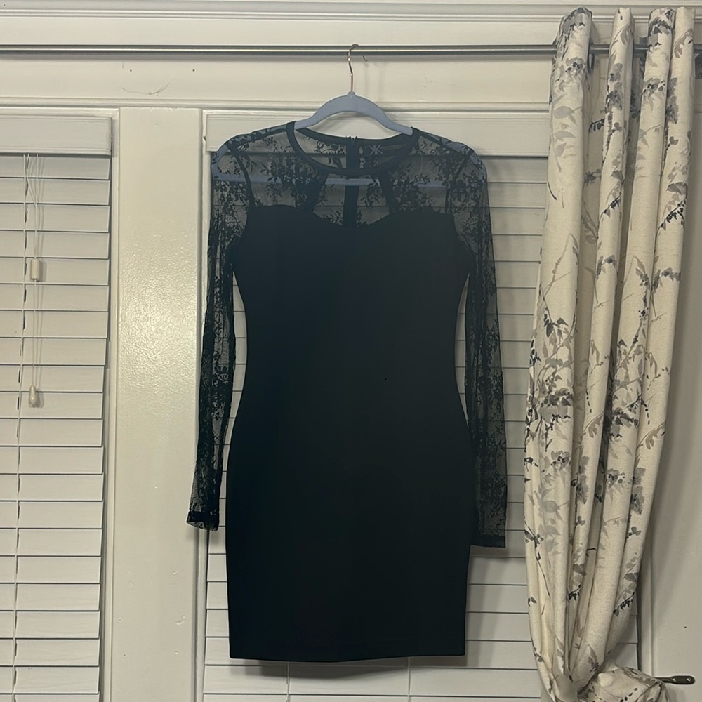 Kardashian Kollection LBD 🌙